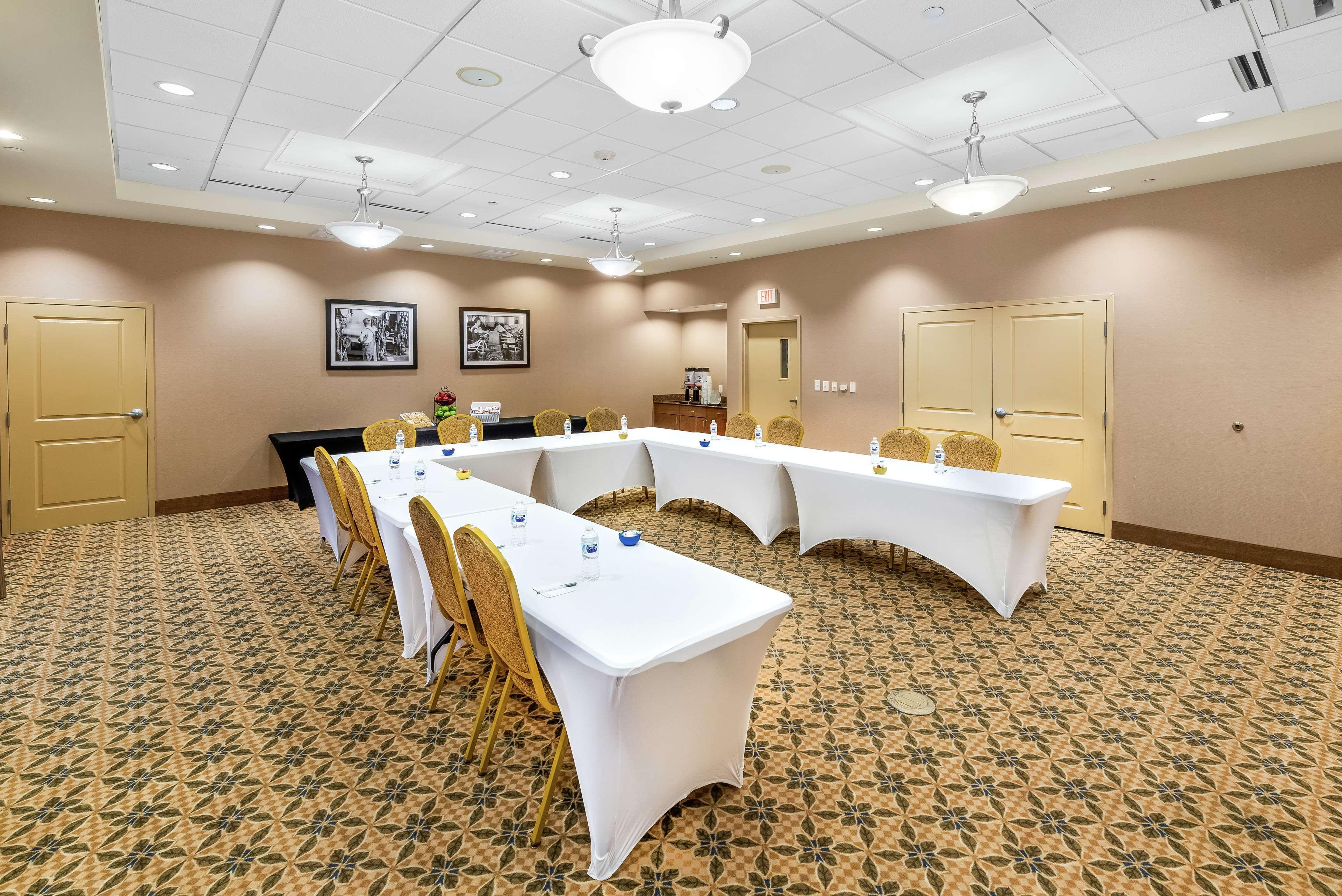 Hampton Inn Nashua Extérieur photo