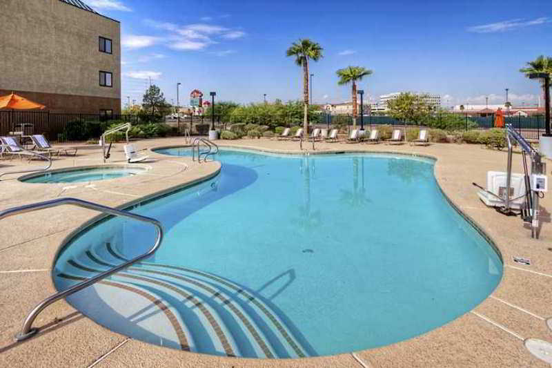 Hampton Inn Nashua Extérieur photo