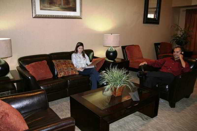 Hampton Inn Nashua Extérieur photo